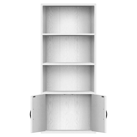 Open Cabinet - Asters Maldives