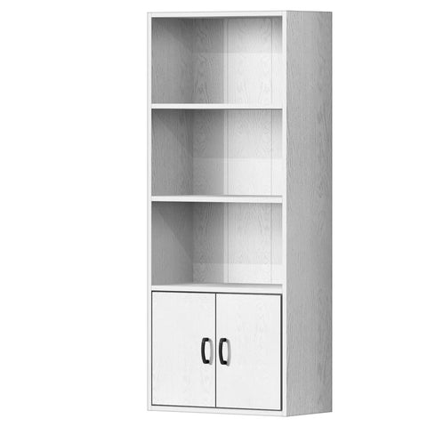 Open Cabinet - Asters Maldives