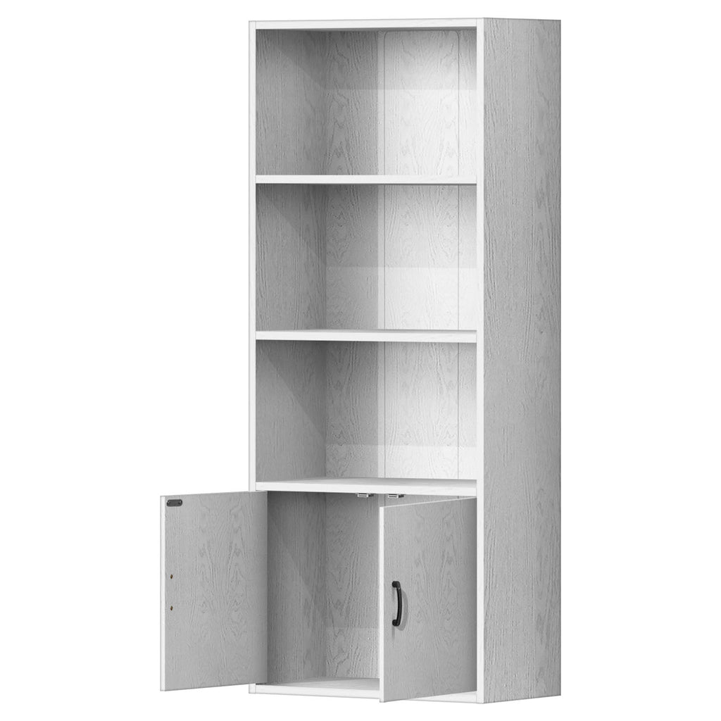 Open Cabinet - Asters Maldives