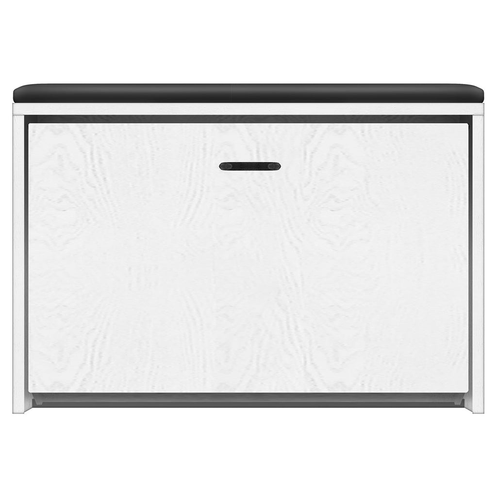 Shoe Rack - Asters Maldives