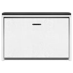 Shoe Rack - Asters Maldives