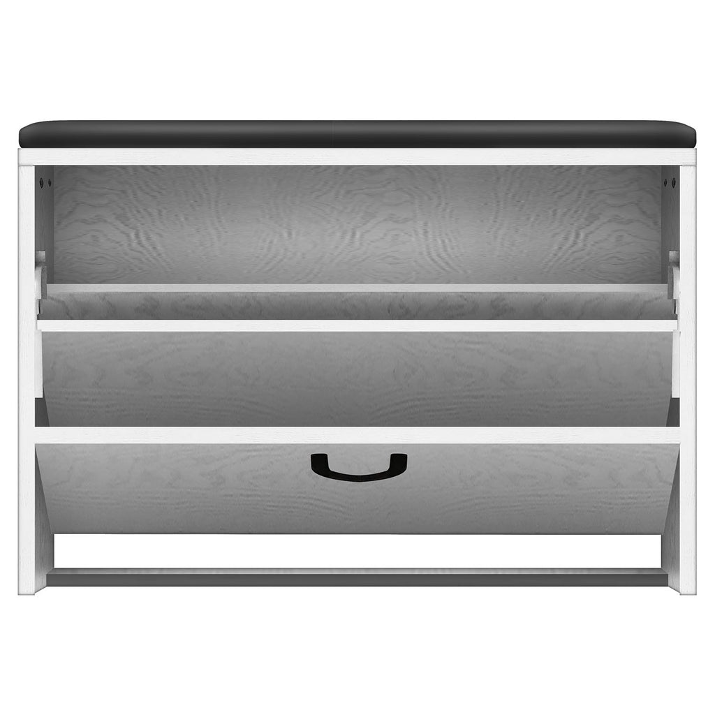 Shoe Rack - Asters Maldives