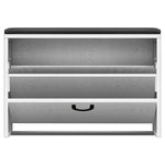 Shoe Rack - Asters Maldives