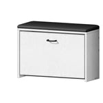 Shoe Rack - Asters Maldives