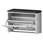 Shoe Rack - Asters Maldives