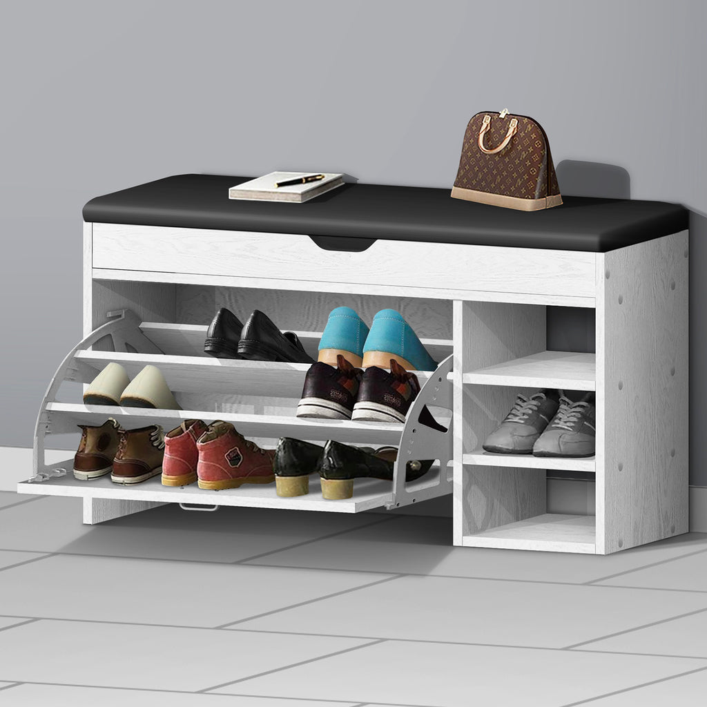 Shoe Rack - Asters Maldives