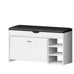 Shoe Rack - Asters Maldives