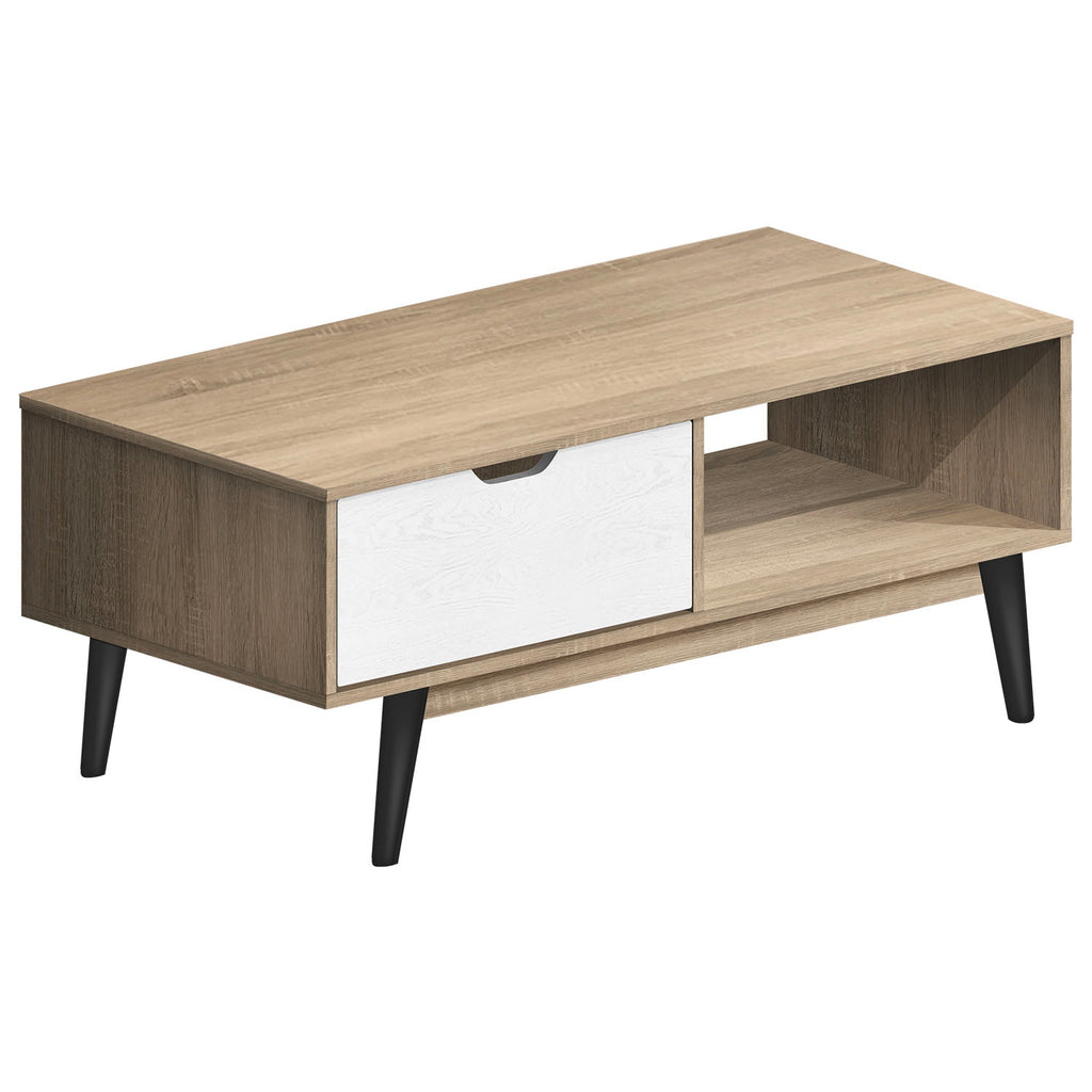 Coffee Table - Asters Maldives