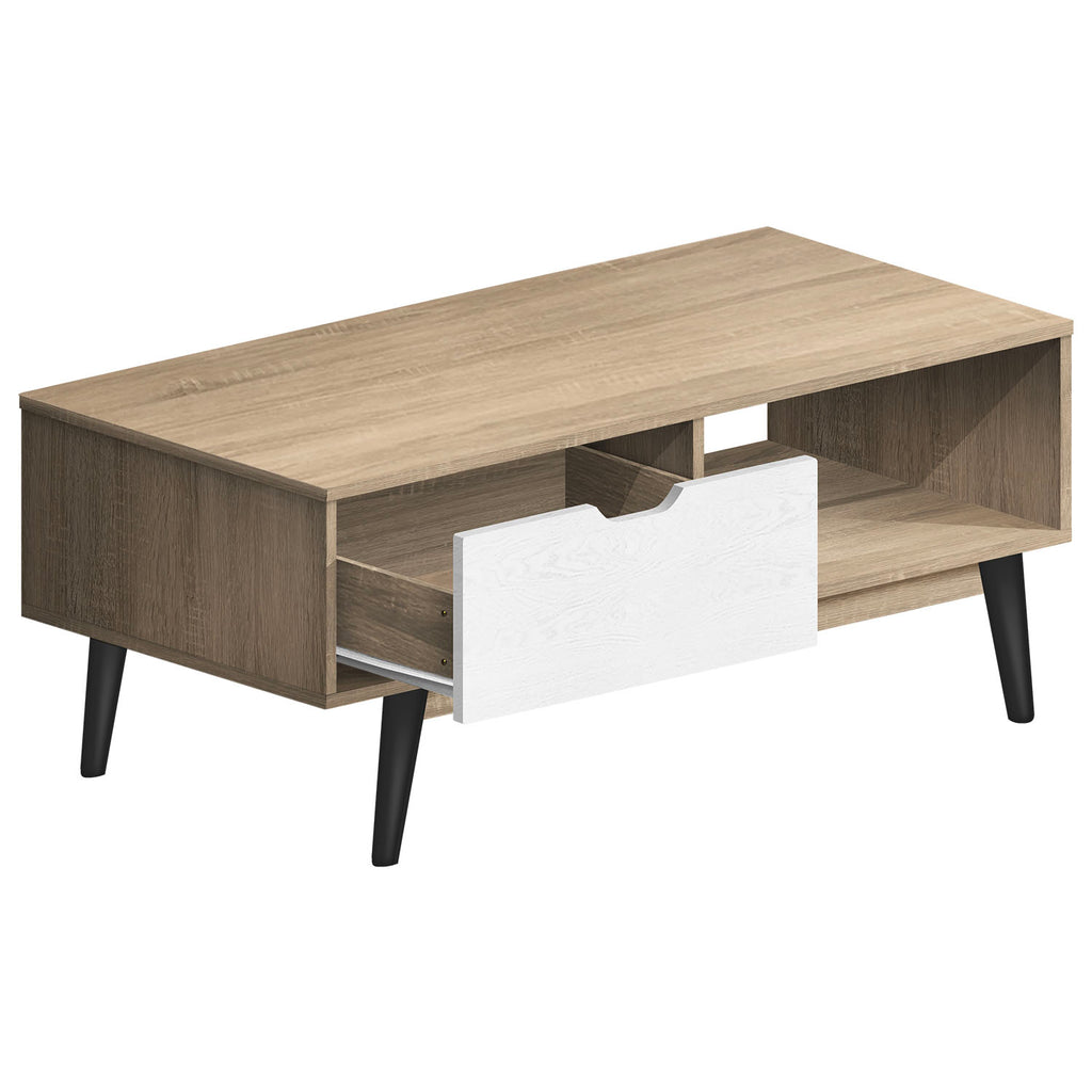 Coffee Table - Asters Maldives