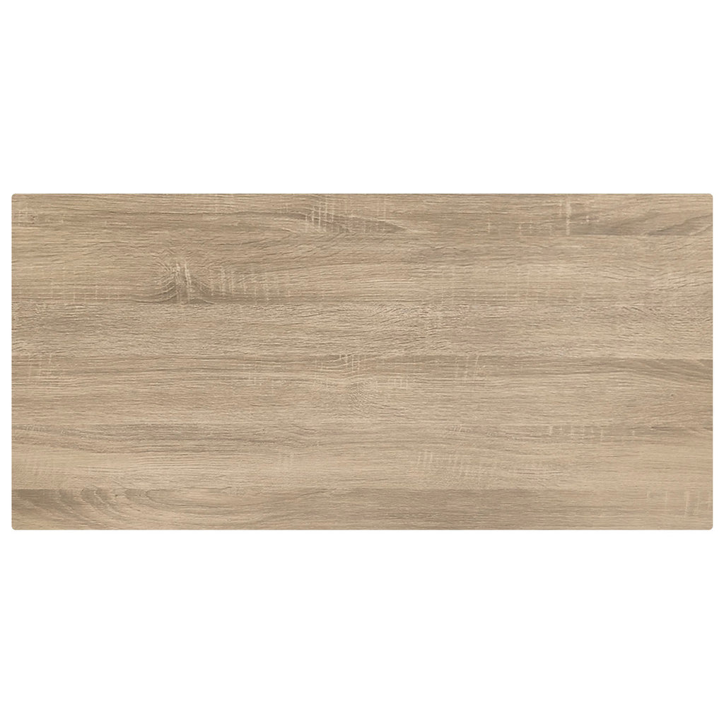 Coffee Table - Asters Maldives