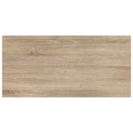 Coffee Table - Asters Maldives