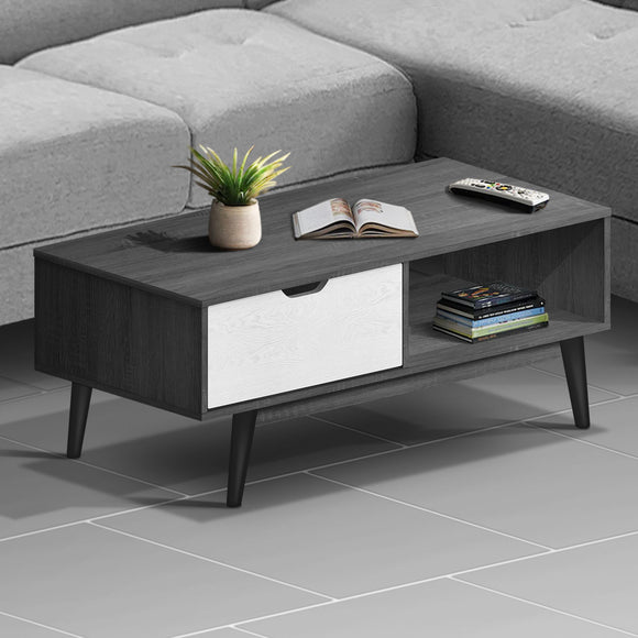 Coffee Table - Asters Maldives