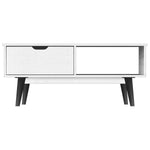 Coffee Table - Asters Maldives