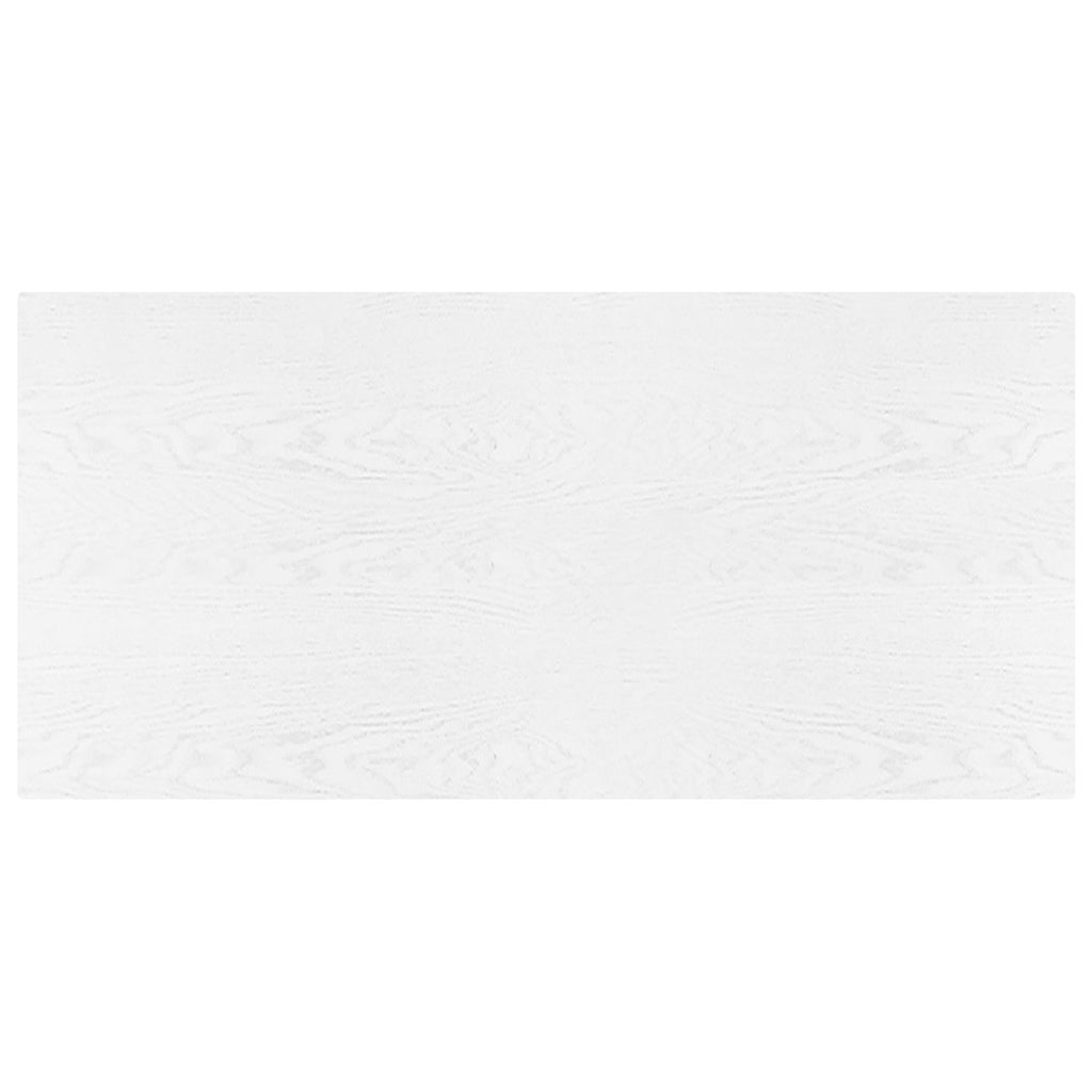 Coffee Table - Asters Maldives