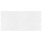 Coffee Table - Asters Maldives