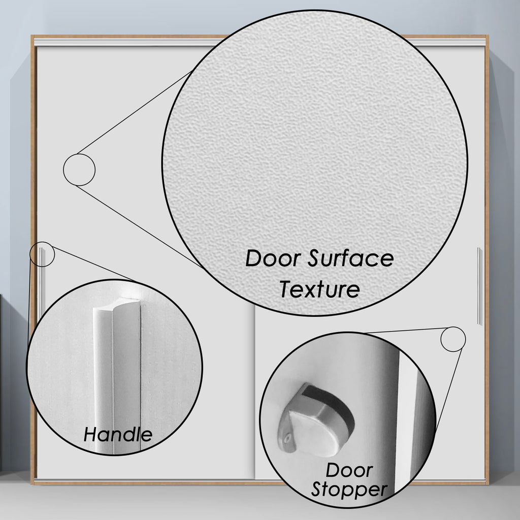 Wardobe - Asters Maldives