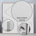 Wardobe - Asters Maldives