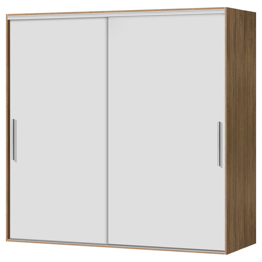 Wardobe - Asters Maldives