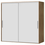 Wardobe - Asters Maldives