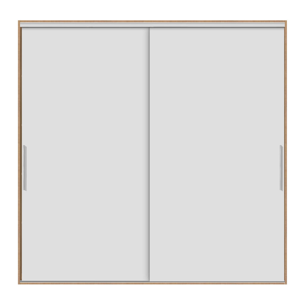 Wardobe - Asters Maldives