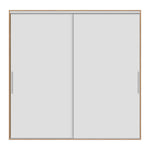 Wardobe - Asters Maldives