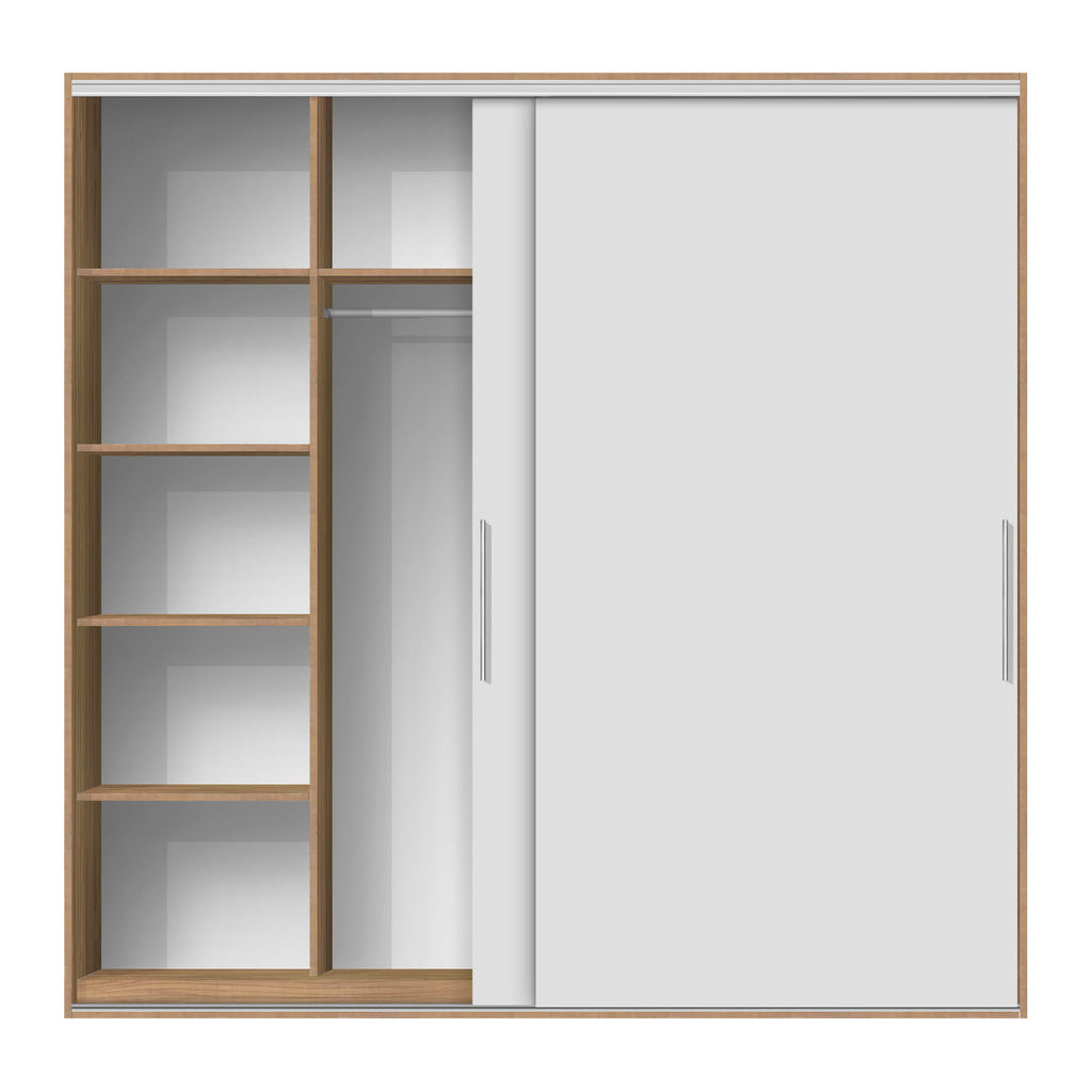 Wardobe - Asters Maldives