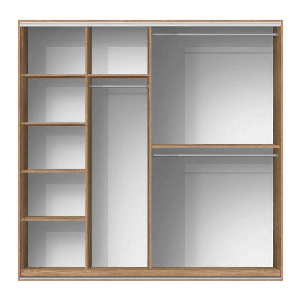 Wardobe - Asters Maldives