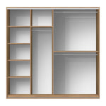 Wardobe - Asters Maldives