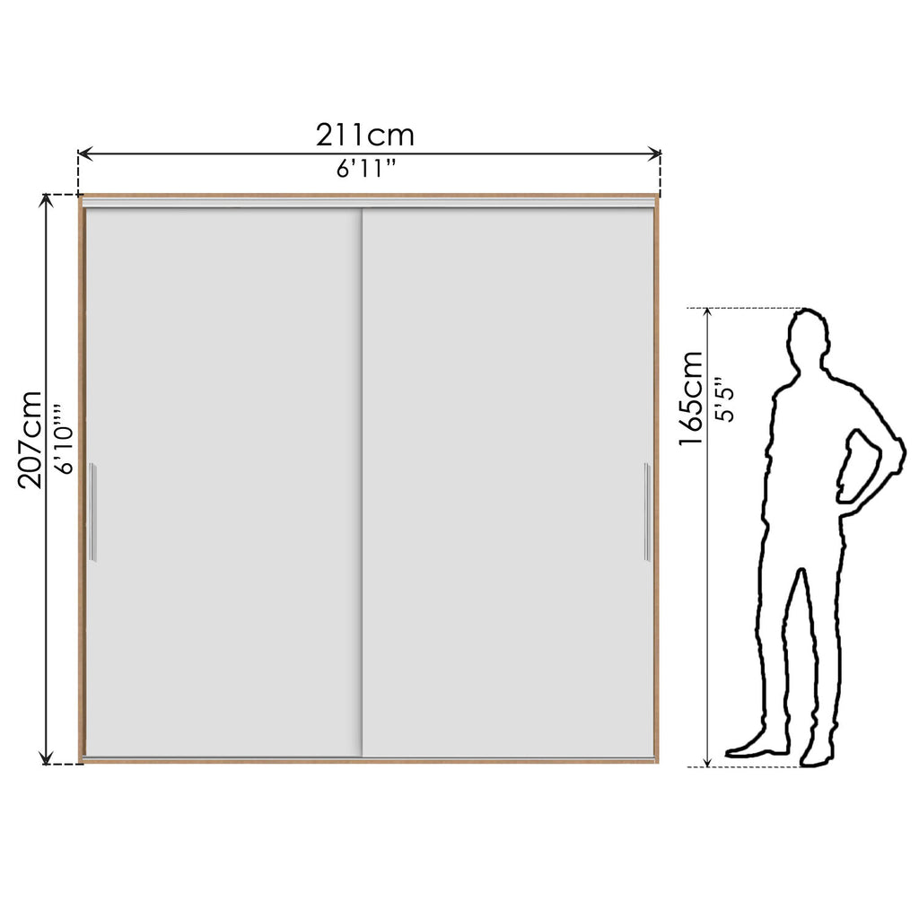 Wardobe - Asters Maldives