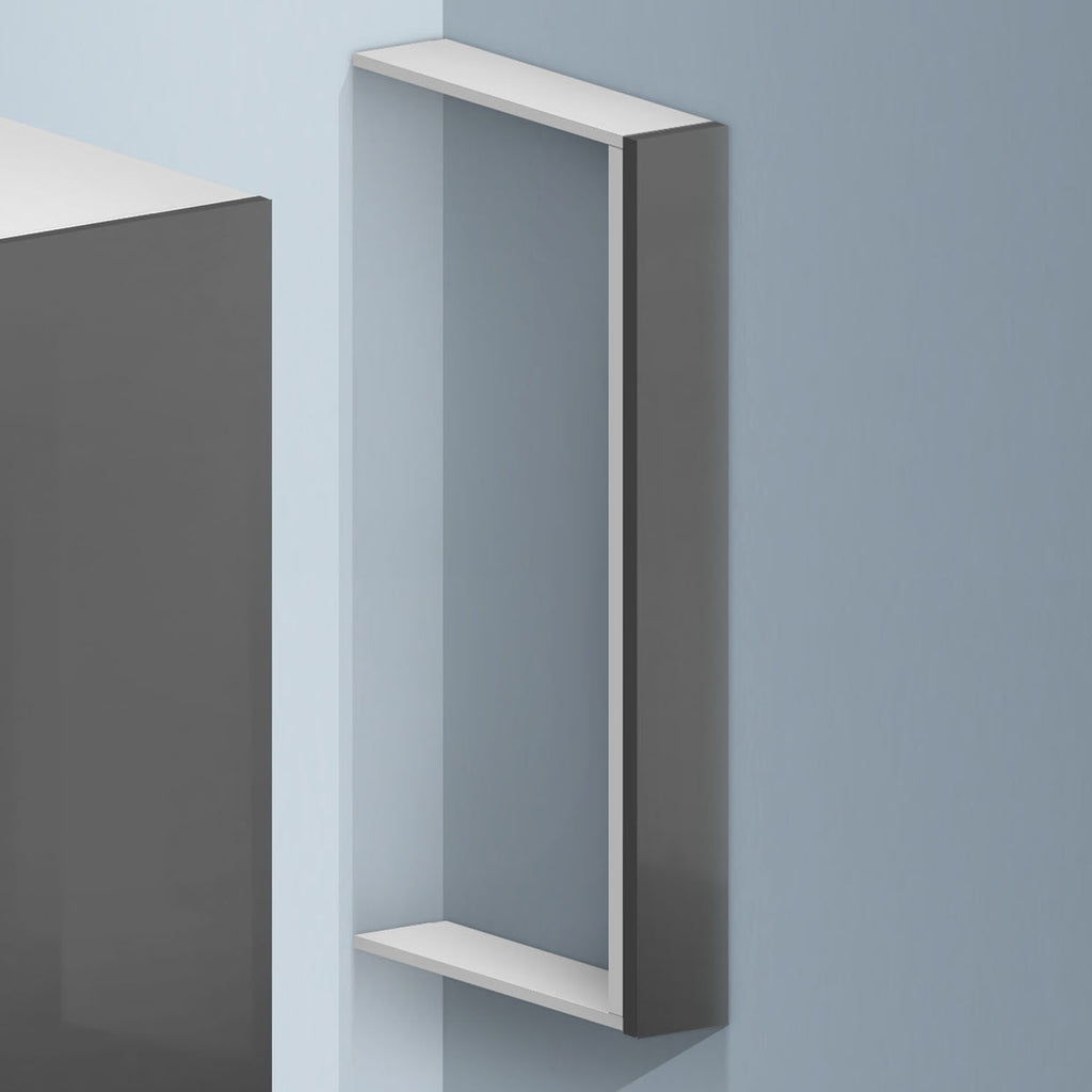 Kitchen Wall Filler (PET Gloss) - Asters Maldives
