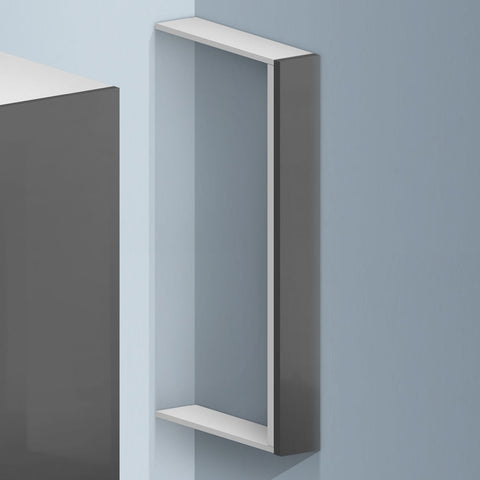 Kitchen Wall Filler (PET Gloss) - Asters Maldives