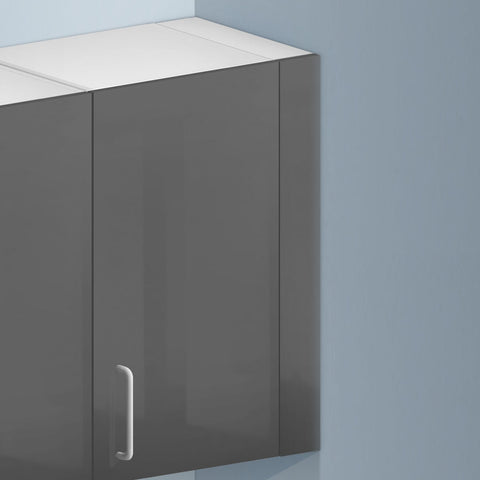 Kitchen Wall Filler (PET Gloss) - Asters Maldives