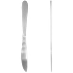 6-Pcs Knife Set (9") - Asters Maldives