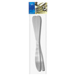 6-Pcs Knife Set (9") - Asters Maldives