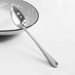 6-Pcs Tea Spoon (6") - Asters Maldives