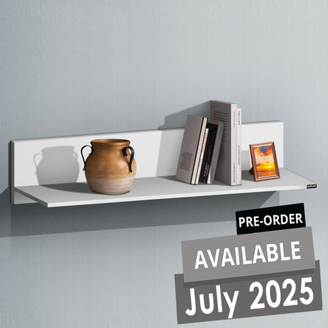 Wall Shelf