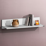 Wall Shelf - Asters Maldives