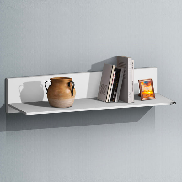 Wall Shelf - Asters Maldives