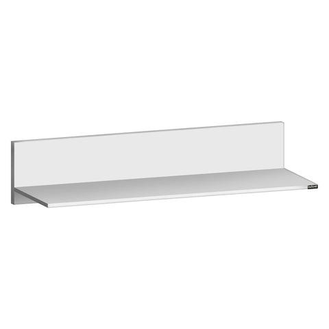 Wall Shelf - Asters Maldives