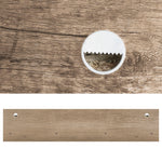 Wall Shelf - Asters Maldives