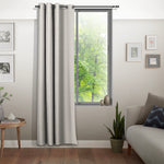 Blackout Curtain (140 x 250cm) - Asters Maldives