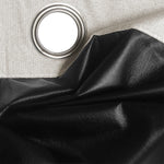 Blackout Curtain (140 x 250cm) - Asters Maldives