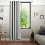 Blackout Curtain (140 x 250cm) - Asters Maldives