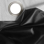 Blackout Curtain (140 x 250cm) - Asters Maldives
