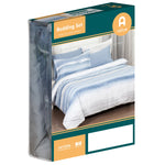 Bedding Set (Single) - Asters Maldives
