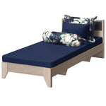 Bedding Set (Single) - Asters Maldives