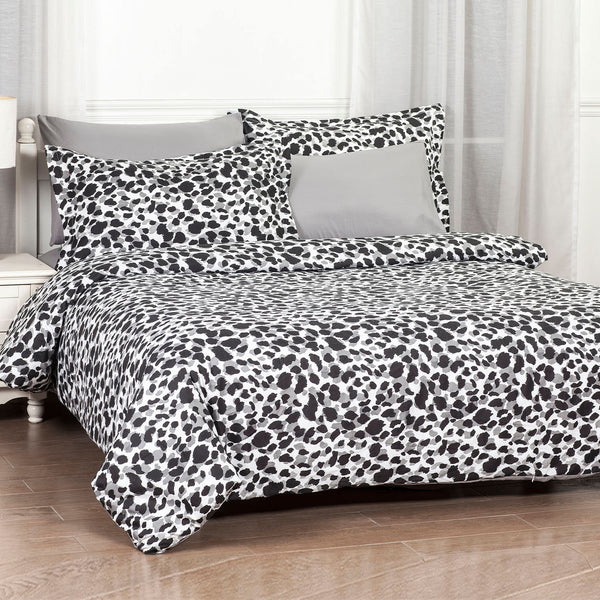 Bedding Set (Single)