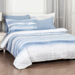 Bedding Set (Single) - Asters Maldives
