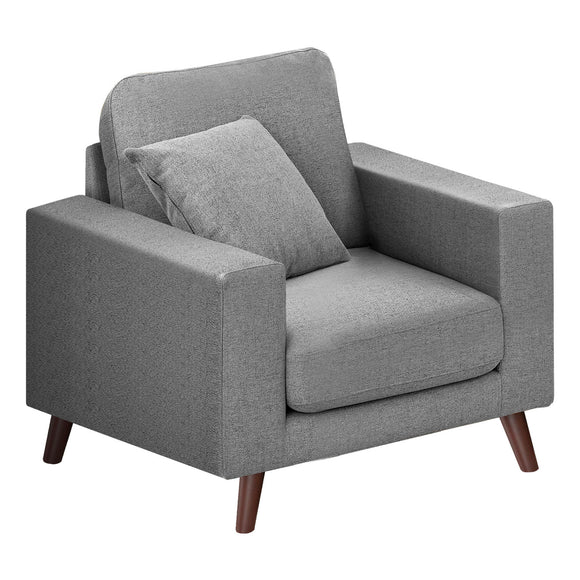 Sofa - Asters Maldives