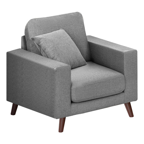 Sofa - Asters Maldives